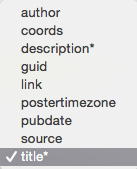 Netlytic-Textanalysis-keywords2