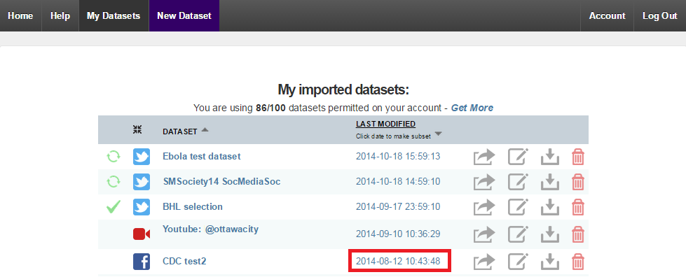 netlytic_dataset