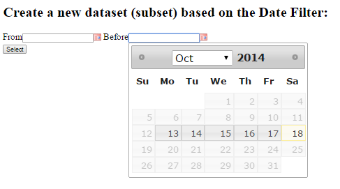 netlytic_datefilter